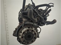  Двигатель (ДВС) Toyota Yaris 1999-2006 21215958 #2