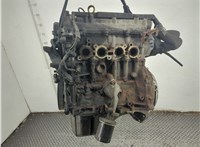  Двигатель (ДВС) Toyota Yaris 1999-2006 21215958 #3