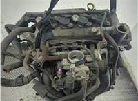  Двигатель (ДВС) Toyota Yaris 1999-2006 21215958 #5