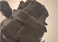  Двигатель (ДВС) Toyota Yaris 1999-2006 21215958 #6
