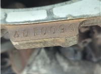  Двигатель (ДВС) Toyota Yaris 1999-2006 21215958 #7
