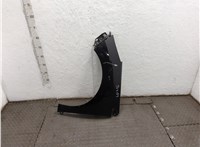  Кронштейн бампера Peugeot 308 2007-2013 11833910 #1