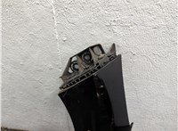  Кронштейн бампера Peugeot 308 2007-2013 11833910 #2