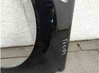  Кронштейн бампера Peugeot 308 2007-2013 11833910 #3