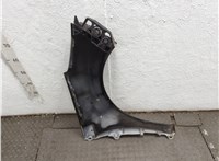  Кронштейн бампера Peugeot 308 2007-2013 11833910 #4