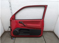  Ручка двери салона Volkswagen Lupo 11833915 #2