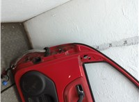  Ручка двери салона Volkswagen Lupo 11833915 #3
