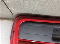  Ручка двери салона Volkswagen Lupo 11833915 #5