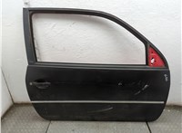  Ручка двери салона Volkswagen Lupo 11833915 #1