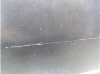  Ручка двери салона Volkswagen Lupo 11833915 #11