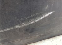  Ручка двери салона Volkswagen Lupo 11833915 #14
