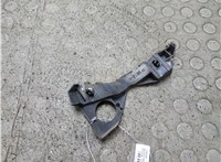  Кронштейн бампера Pontiac Vibe 1 2002-2008 21216043 #1