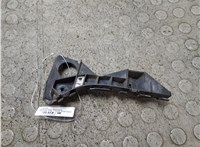  Кронштейн бампера Pontiac Vibe 1 2002-2008 21216043 #3