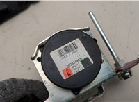  Ремень безопасности Opel Astra H 2004-2010 21216063 #2