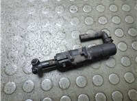 A2048602747 Форсунка омывателя фар Mercedes C W204 2006-2015 21216083 #1