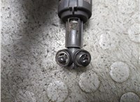 A2048602747 Форсунка омывателя фар Mercedes C W204 2006-2015 21216083 #2