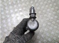 A2048602747 Форсунка омывателя фар Mercedes C W204 2006-2015 21216083 #4