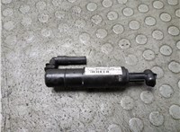 A2048602747 Форсунка омывателя фар Mercedes C W204 2006-2015 21216083 #5