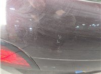  Обшивка крышки (двери) багажника Citroen DS4 2010-2018 11833953 #2
