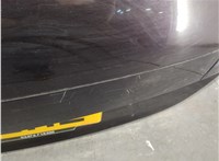  Обшивка крышки (двери) багажника Citroen DS4 2010-2018 11833953 #4