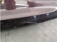  Обшивка крышки (двери) багажника Citroen DS4 2010-2018 11833953 #5