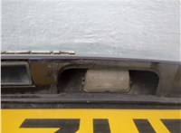  Обшивка крышки (двери) багажника Citroen DS4 2010-2018 11833953 #6
