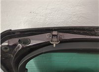  Обшивка крышки (двери) багажника Citroen DS4 2010-2018 11833953 #9