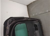  Обшивка крышки (двери) багажника Citroen DS4 2010-2018 11833953 #11