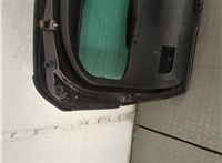  Обшивка крышки (двери) багажника Citroen DS4 2010-2018 11833953 #13