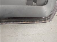  Обшивка крышки (двери) багажника Citroen DS4 2010-2018 11833953 #14