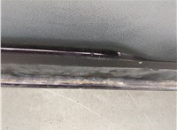  Обшивка крышки (двери) багажника Citroen DS4 2010-2018 11833953 #15