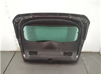  Обшивка крышки (двери) багажника Citroen DS4 2010-2018 11833953 #16