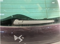  Обшивка крышки (двери) багажника Citroen DS4 2010-2018 11833953 #20