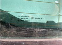  Обшивка крышки (двери) багажника Citroen DS4 2010-2018 11833953 #21