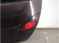  Обшивка крышки (двери) багажника Citroen DS4 2010-2018 11833953 #22