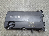 55564395 Крышка клапанная ДВС Opel Astra J 2010-2017 21216142 #1