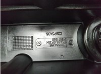 55564395 Крышка клапанная ДВС Opel Astra J 2010-2017 21216142 #2