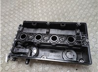 55564395 Крышка клапанная ДВС Opel Astra J 2010-2017 21216142 #4