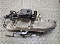  Коллектор впускной Opel Astra J 2010-2017 21216147 #1