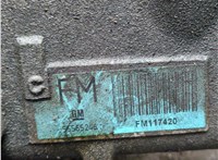  Коллектор впускной Opel Astra J 2010-2017 21216147 #3