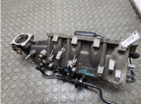  Коллектор впускной Opel Astra J 2010-2017 21216147 #4