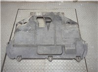 1682362 Защита моторного отсека (картера ДВС) Ford C-Max 2002-2010 21216184 #1