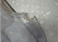 1682362 Защита моторного отсека (картера ДВС) Ford C-Max 2002-2010 21216184 #2