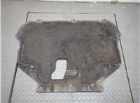1682362 Защита моторного отсека (картера ДВС) Ford C-Max 2002-2010 21216184 #3