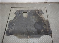 1682940 Защита моторного отсека (картера ДВС) Ford Mondeo 4 2007-2015 21216198 #1