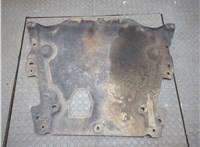 1682940 Защита моторного отсека (картера ДВС) Ford Mondeo 4 2007-2015 21216198 #2