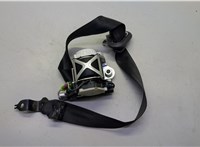  Ремень безопасности Skoda Fabia 2007-2014 21216281 #1