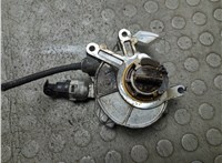  Насос вакуумный BMW 7 F01 2008-2015 21216283 #1