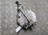  Насос вакуумный BMW 7 F01 2008-2015 21216283 #3