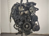 Насос вакуумный Citroen Xsara-Picasso 1999-2012 11834084 #1